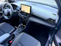Toyota Yaris Cross 1.5 Trend AWDi e-CVT