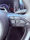 Toyota Yaris Cross 1.5 Trend AWDi e-CVT