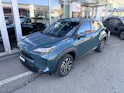 Toyota Yaris Cross 1.5 Trend AWDi e-CVT