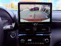Toyota Yaris Cross 1.5 Trend AWDi e-CVT