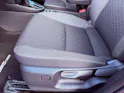 Toyota Yaris Cross 1.5 Trend AWDi e-CVT