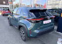 Toyota Yaris Cross 1.5 Trend AWDi e-CVT
