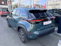 Toyota Yaris Cross 1.5 Trend AWDi e-CVT