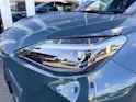 Toyota Yaris Cross 1.5 Trend AWDi e-CVT