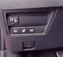 Toyota Yaris Cross 1.5 Trend AWDi e-CVT