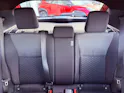 Toyota Yaris Cross 1.5 Trend AWDi e-CVT