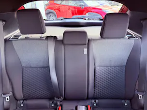 Toyota Yaris Cross 1.5 Trend AWDi e-CVT