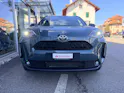 Toyota Yaris Cross 1.5 Trend AWDi e-CVT