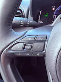 Toyota Yaris Cross 1.5 Trend AWDi e-CVT