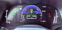 Toyota Yaris Cross 1.5 Trend AWDi e-CVT