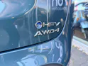 Toyota Yaris Cross 1.5 Trend AWDi e-CVT