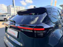 Toyota Yaris Cross 1.5 Trend AWDi e-CVT