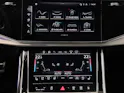 AUDI Q7 50 TDI quattro S Line tiptronic