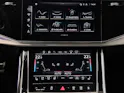 AUDI Q7 50 TDI quattro S Line tiptronic