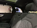 AUDI Q7 50 TDI quattro S Line tiptronic