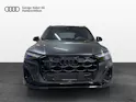 AUDI Q7 50 TDI quattro S Line tiptronic