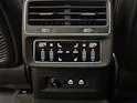 AUDI Q7 50 TDI quattro S Line tiptronic