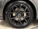 AUDI Q7 50 TDI quattro S Line tiptronic