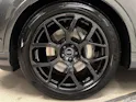 AUDI Q7 50 TDI quattro S Line tiptronic