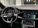 AUDI Q7 50 TDI quattro S Line tiptronic