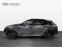 AUDI Q7 50 TDI quattro S Line tiptronic