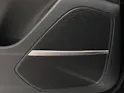 AUDI Q7 50 TDI quattro S Line tiptronic
