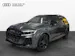 AUDI Q7 50 TDI quattro S Line tiptronic