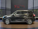 BYD Atto 2 DM-i Boost