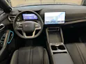 BYD Atto 2 DM-i Boost