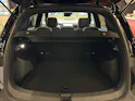 BYD Atto 2 DM-i Boost