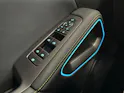 BYD Atto 2 DM-i Boost