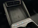 BYD Atto 2 DM-i Boost