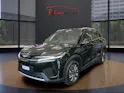 BYD Atto 2 DM-i Boost
