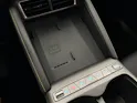 BYD Atto 2 DM-i Boost