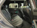 BYD Atto 2 DM-i Boost