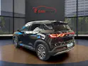 BYD Atto 2 DM-i Boost