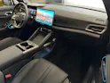 BYD Atto 2 DM-i Boost