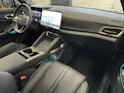 BYD Atto 2 DM-i Boost