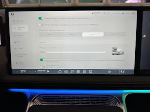 XPENG G9 93kWh Performance AWD lack Edition Premium PHASE 2