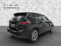 BMW 225e xDrive Active Tourer