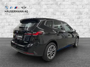 BMW 225e xDrive Active Tourer