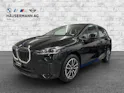 BMW 225e xDrive Active Tourer