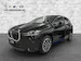 BMW 225e xDrive Active Tourer