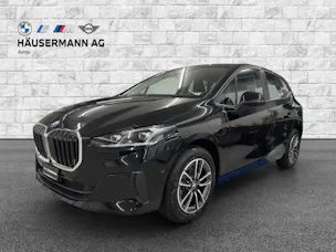 BMW 225e xDrive Active Tourer