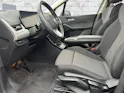 BMW 225e xDrive Active Tourer