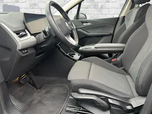 BMW 225e xDrive Active Tourer