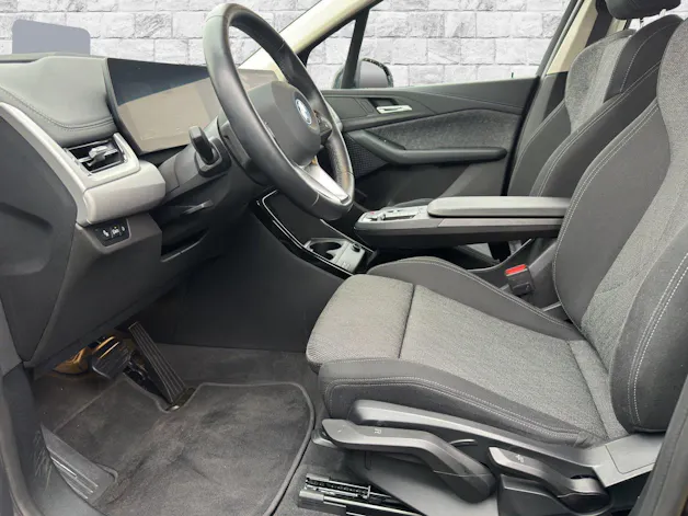 BMW 225e xDrive Active Tourer