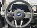 BMW 225e xDrive Active Tourer