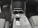 BMW 225e xDrive Active Tourer