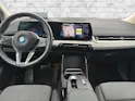 BMW 225e xDrive Active Tourer